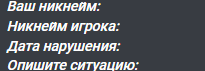 1699268963714.png