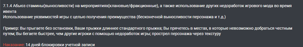 1699273490565.png