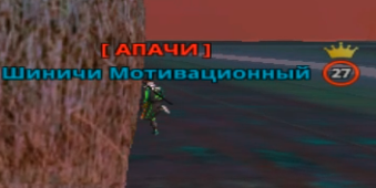 Screenshot_1.png