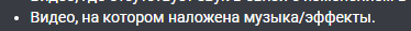 1699535869435.png