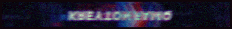 350kb.gif