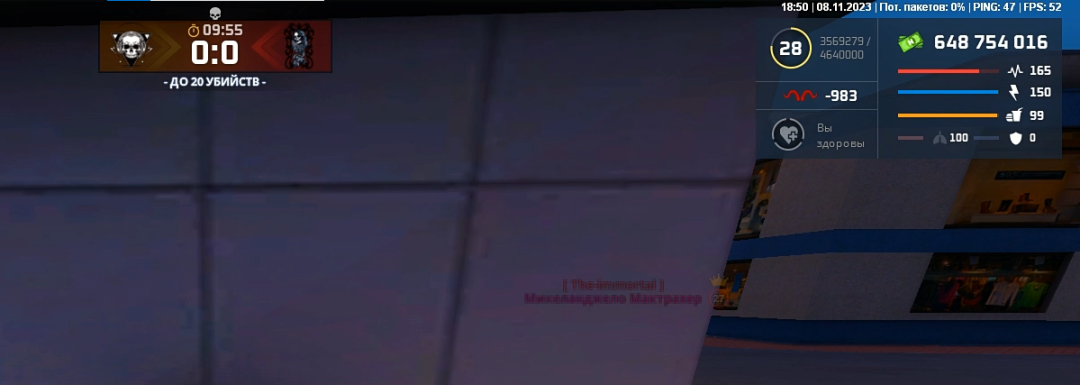 1699621122326.png