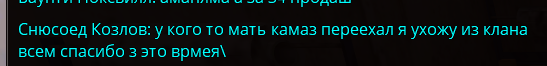 1699633016340.png