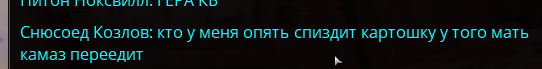 1699633032285.png