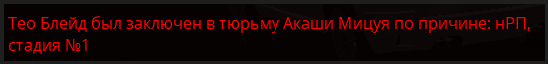 1699644402228.png