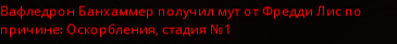 1699648686844.png
