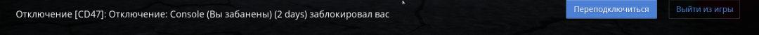1699690633432.png