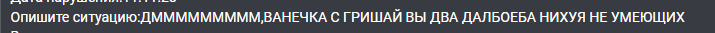 1699704087419.png