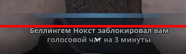1699705459798.png