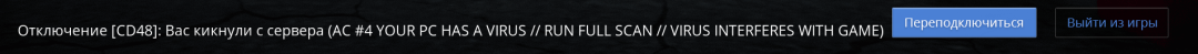 1699714846227.png