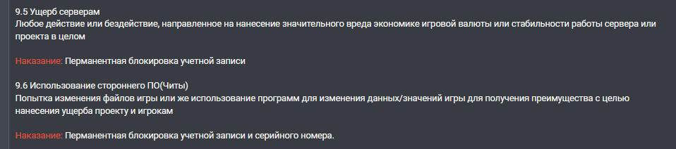 image.png111.png