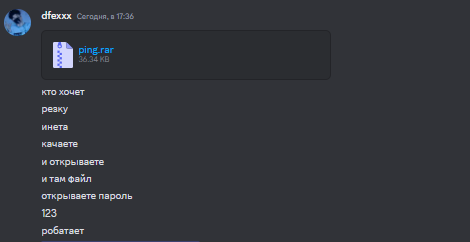 1699714389347-png.png