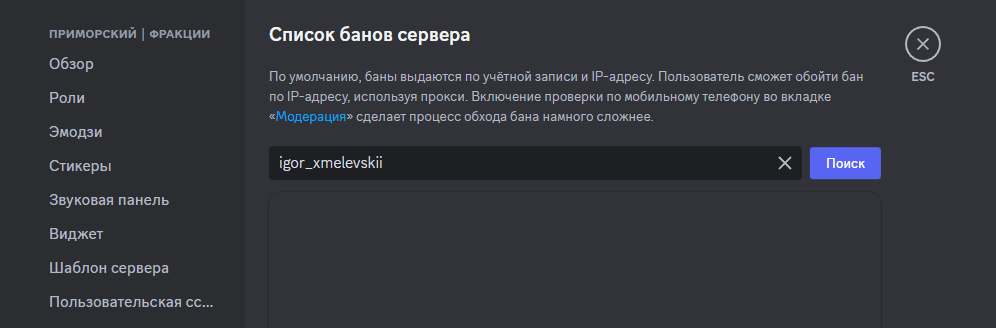1699783287834.png