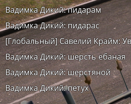 1699795967897.png