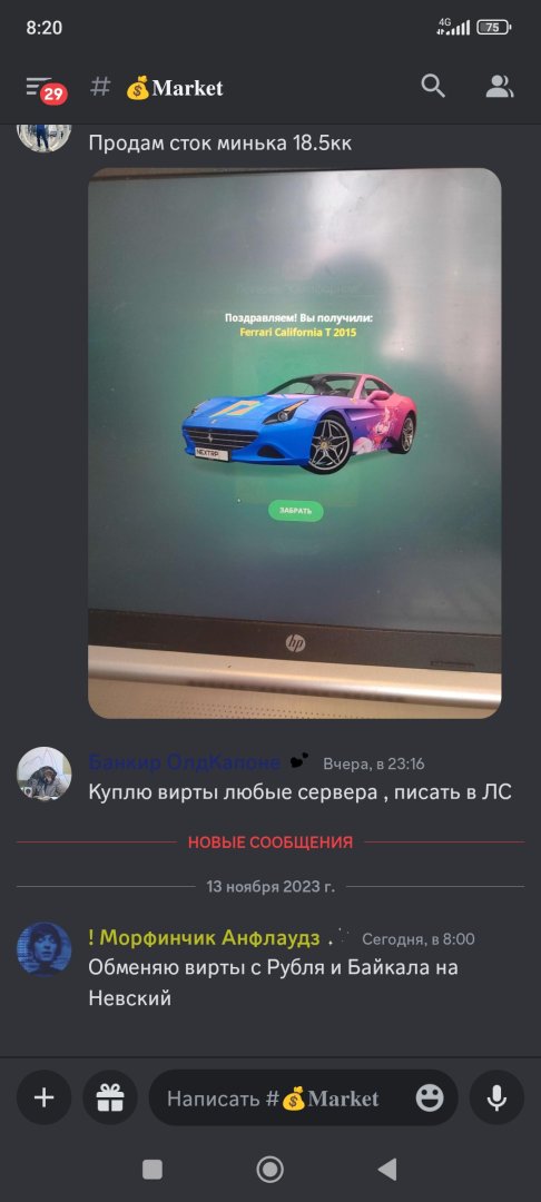 Screenshot_2023-11-13-08-20-51-027_com.discord.jpg