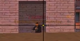 1699858982389.png