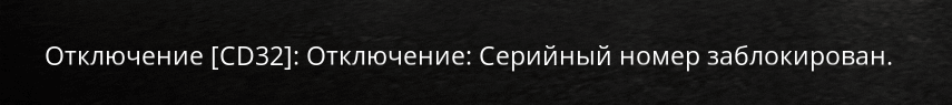 1699863673675.png