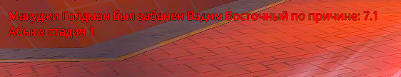 1699901474074.png