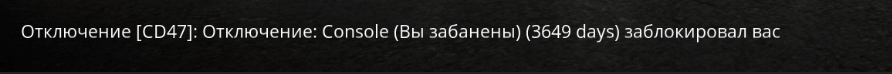 1699901723387.png