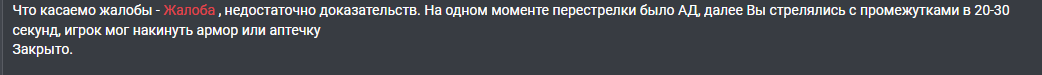 1699949804182.png