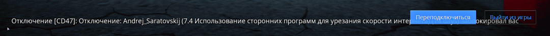 1699986875803.png