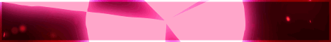 standard_1.gif