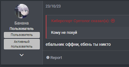 1700057212571.png