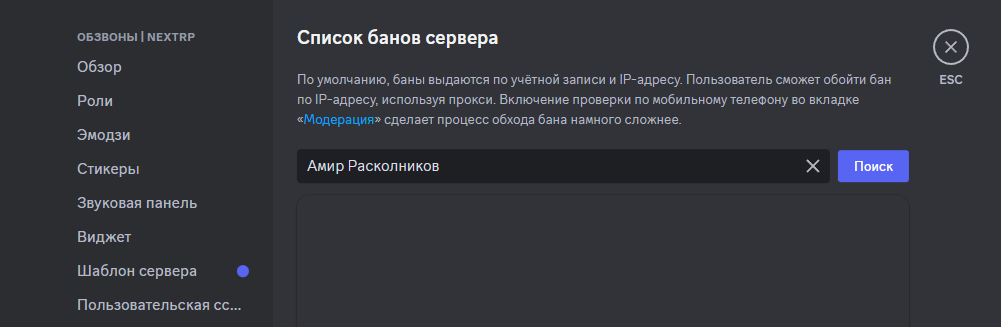 1700134910610.png
