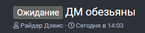 1700148142895.png
