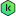 1700194992115.png