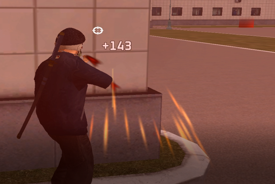 1700221191511.png