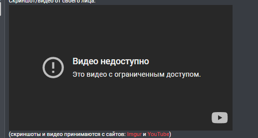 1700250872611.png