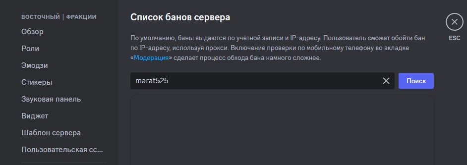 1700317141017.png