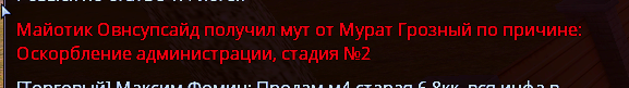1700329014081.png