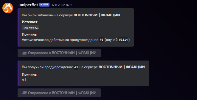 1700349276936.png