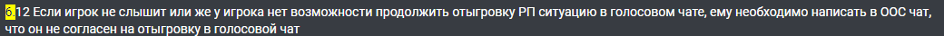 1700398399320.png