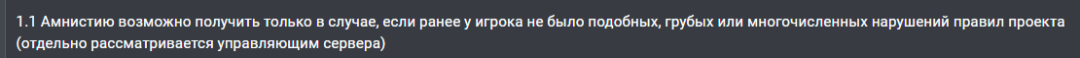 1700402609509.png
