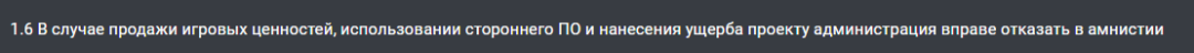 1700402933590.png