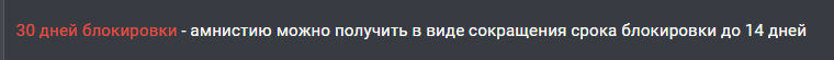 1700403035792.png