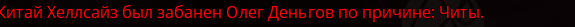 image-64.png