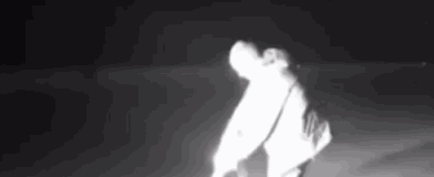 a_6bbc24af658c43014d366540da18d609.gif