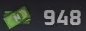 1700581372782.png