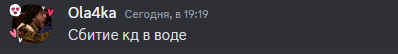 1700583997486.png