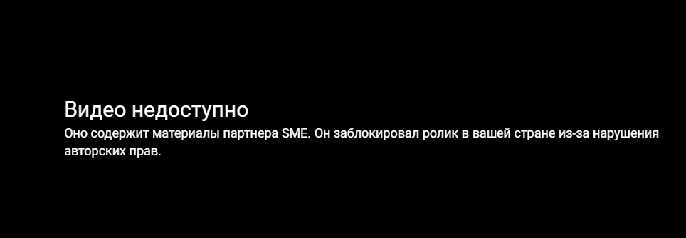 1700586009310.png