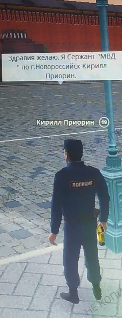 1700598062600.png