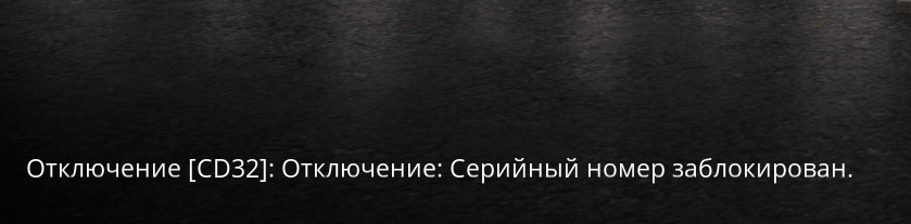 Снимок экрана 2023-11-22 232706.png