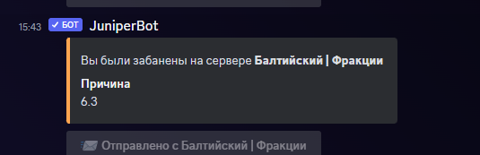 1700841948656.png