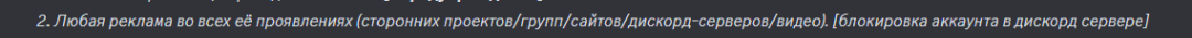 1700906260015.png