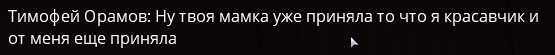1700920157818.png