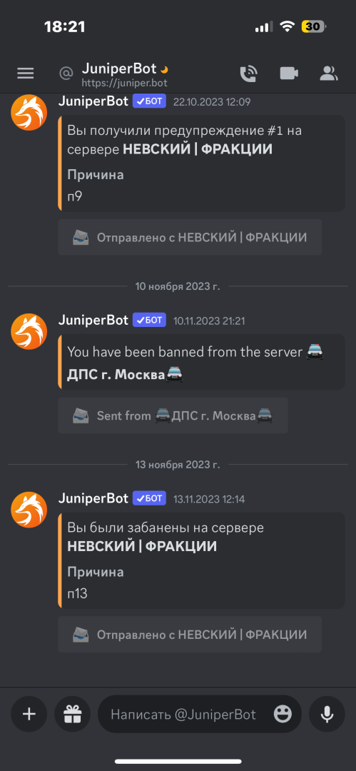 IMG_0131.png